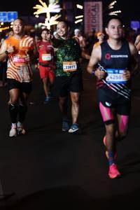 BIB: 
                            <button type="button" onclick="openModal(24433922)" class="btn btn-primary btn-sm float-right btn-popup" data-toggle="modal" data-target=".modal-high-quality">
                        <i class="fas fa-shopping-cart"></i> Add to Cart
                    </button>
                                            <button type="button" onclick="isThisMe(24433922, true)" class="btn btn-success btn-sm float-right btn-popup btn-isme hidden" data-toggle="tooltip" data-placement="bottom" title="นี่คือรูปของคุณใช่ไหม คลิกที่นี่เพื่อเอาเข้าอัลบั้ม">
                        <i class="fas fa-plus"></i> Add to album
                    </button>
                    <button type="button" onclick="isThisMe(24433922, false)" class="btn btn-warning btn-sm float-right btn-popup btn-isnotme hidden">
                        <i class="fas fa-ban"></i> Remove from album
                    </button>
